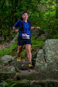 BIB: 
                            <button type="button" onclick="openModal(18564477)" class="btn btn-primary btn-sm float-right btn-popup" data-toggle="modal" data-target=".modal-high-quality">
                        <i class="fas fa-shopping-cart"></i> Add to Cart
                    </button>
                                            <button type="button" onclick="isThisMe(18564477, true)" class="btn btn-success btn-sm float-right btn-popup btn-isme hidden" data-toggle="tooltip" data-placement="bottom" title="นี่คือรูปของคุณใช่ไหม คลิกที่นี่เพื่อเอาเข้าอัลบั้ม">
                        <i class="fas fa-plus"></i> Add to album
                    </button>
                    <button type="button" onclick="isThisMe(18564477, false)" class="btn btn-warning btn-sm float-right btn-popup btn-isnotme hidden">
                        <i class="fas fa-ban"></i> Remove from album
                    </button>